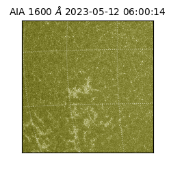 saia - 2023-05-12T06:00:14.130000