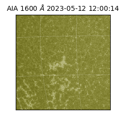 saia - 2023-05-12T12:00:14.130000