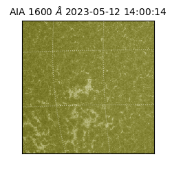 saia - 2023-05-12T14:00:14.129000