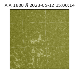 saia - 2023-05-12T15:00:14.125000