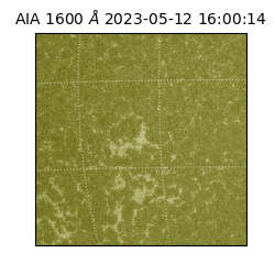 saia - 2023-05-12T16:00:14.126000