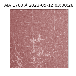 saia - 2023-05-12T03:00:28.745000