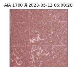 saia - 2023-05-12T06:00:28.740000