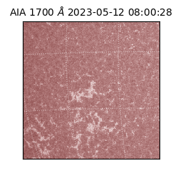 saia - 2023-05-12T08:00:28.746000