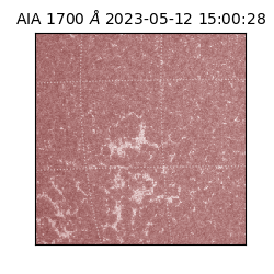 saia - 2023-05-12T15:00:28.747000