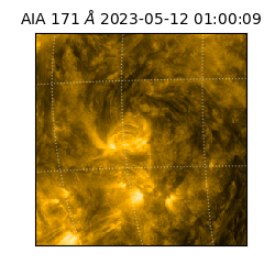 saia - 2023-05-12T01:00:09.350000