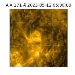 saia - 2023-05-12T05:00:09.350000