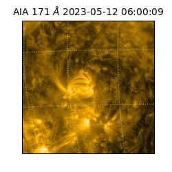 saia - 2023-05-12T06:00:09.350000