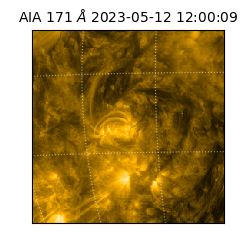 saia - 2023-05-12T12:00:09.350000