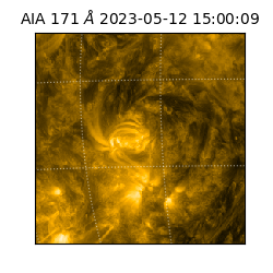 saia - 2023-05-12T15:00:09.350000