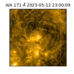 saia - 2023-05-12T23:00:09.350000