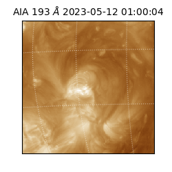 saia - 2023-05-12T01:00:04.843000