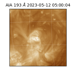 saia - 2023-05-12T05:00:04.846000