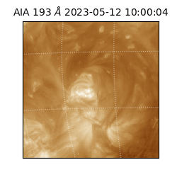 saia - 2023-05-12T10:00:04.847000