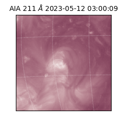 saia - 2023-05-12T03:00:09.632000