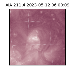 saia - 2023-05-12T06:00:09.630000