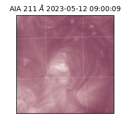 saia - 2023-05-12T09:00:09.626000