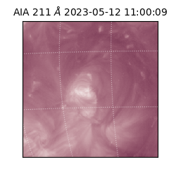 saia - 2023-05-12T11:00:09.627000