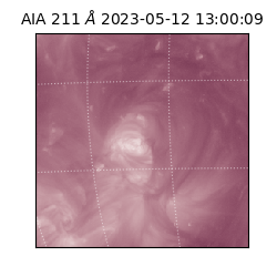 saia - 2023-05-12T13:00:09.633000