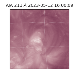 saia - 2023-05-12T16:00:09.630000