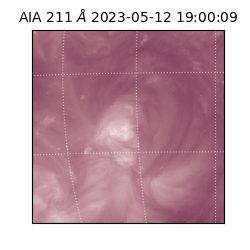 saia - 2023-05-12T19:00:09.622000