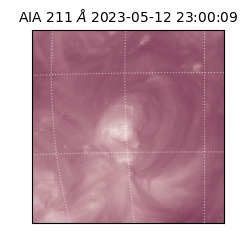 saia - 2023-05-12T23:00:09.623000