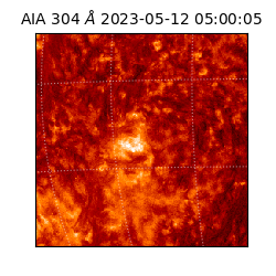 saia - 2023-05-12T05:00:05.129000