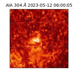 saia - 2023-05-12T06:00:05.130000