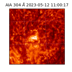 saia - 2023-05-12T11:00:17.130000