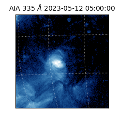 saia - 2023-05-12T05:00:00.626000