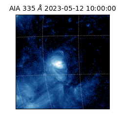 saia - 2023-05-12T10:00:00.633000