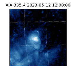 saia - 2023-05-12T12:00:00.626000