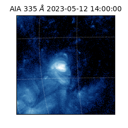 saia - 2023-05-12T14:00:00.622000