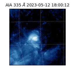 saia - 2023-05-12T18:00:12.618000