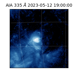 saia - 2023-05-12T19:00:00.626000