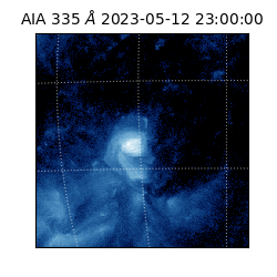 saia - 2023-05-12T23:00:00.632000