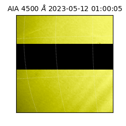saia - 2023-05-12T01:00:05.685000