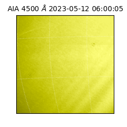 saia - 2023-05-12T06:00:05.684000
