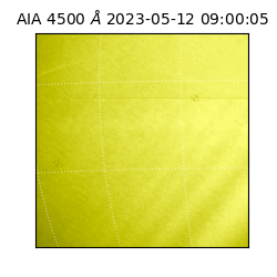 saia - 2023-05-12T09:00:05.685000