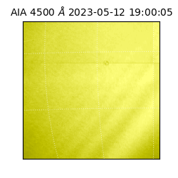 saia - 2023-05-12T19:00:05.684000