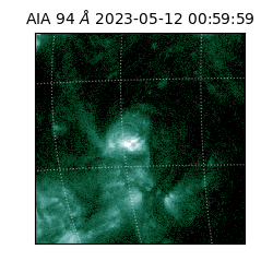 saia - 2023-05-12T00:59:59.122000