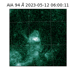 saia - 2023-05-12T06:00:11.120000