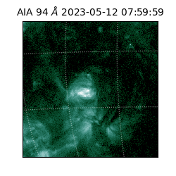 saia - 2023-05-12T07:59:59.138000