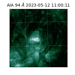 saia - 2023-05-12T11:00:11.122000