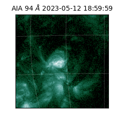 saia - 2023-05-12T18:59:59.130000