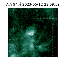 saia - 2023-05-12T22:59:59.138000