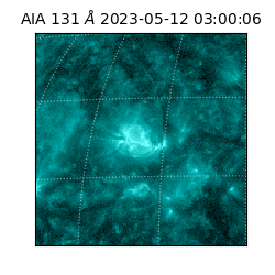 saia - 2023-05-12T03:00:06.622000