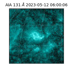 saia - 2023-05-12T06:00:06.620000