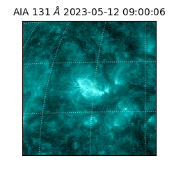 saia - 2023-05-12T09:00:06.622000