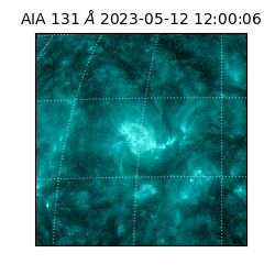 saia - 2023-05-12T12:00:06.625000